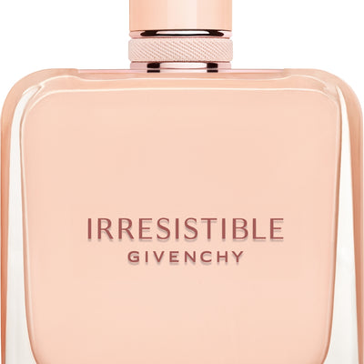 Givenchy Irresistible Nude Velvet Tester | EDP