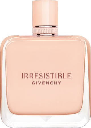 Givenchy Irresistible Nude Velvet Tester | EDP