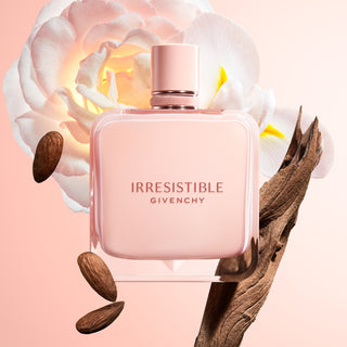 Givenchy Irresistible Nude Velvet Tester | EDP