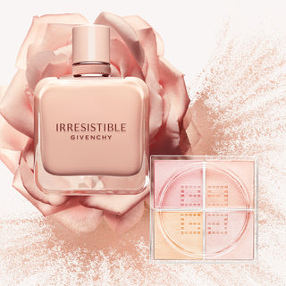 Givenchy Irresistible Nude Velvet Tester | EDP
