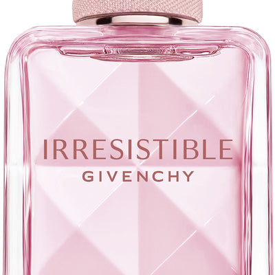 Givenchy Irresistible Very Floral Tester | EDP