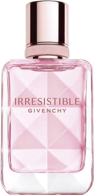 Givenchy Irresistible Very Floral Tester | EDP