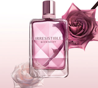 Givenchy Irresistible Very Floral Tester | EDP