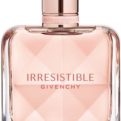 Givenchy Irresistible Givenchy | EDP