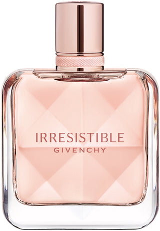 Givenchy Irresistible Givenchy | EDP