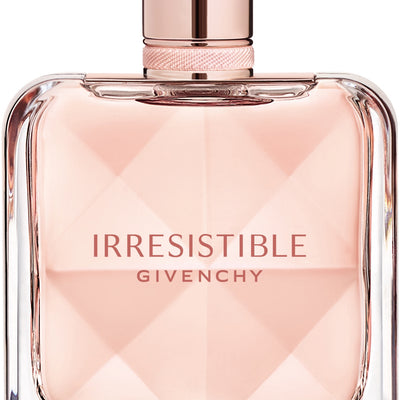 Givenchy Irresistible Givenchy | EDP — view 7