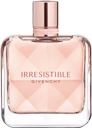 Givenchy Irresistible Givenchy | EDP — view 7