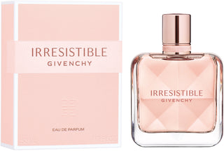 Givenchy Irresistible Givenchy | EDP — view 2
