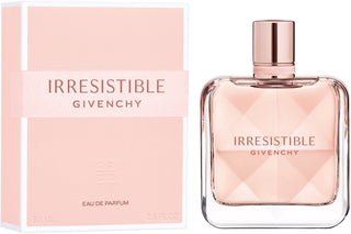 Givenchy Irresistible Givenchy | EDP — view 8