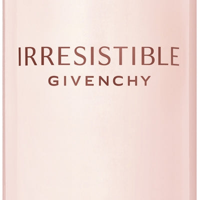 Givenchy Irresistible Tester | EDT