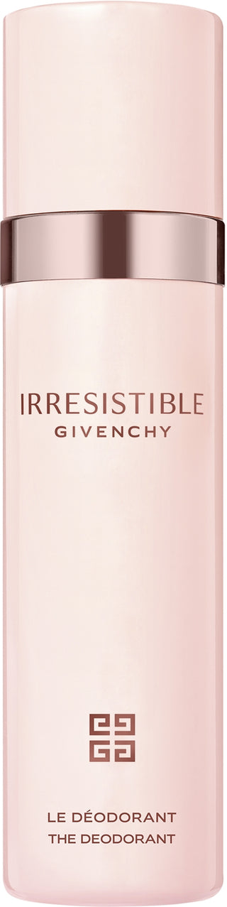 Givenchy Very Irresistible Tester | EDP