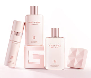 Givenchy Very Irresistible Tester | EDP
