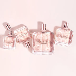 Givenchy Irresistible Givenchy | EDP — view 6