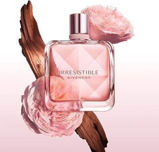 Givenchy Irresistible Givenchy | EDP — view 3