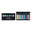 5 / g *Tester
