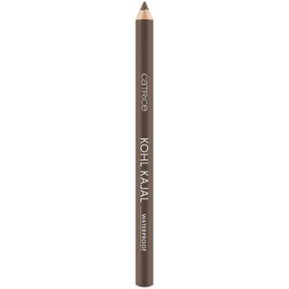 Catrice Khol Waterproof Kajal Eye Pencil