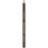 040 / Optic BrownChoc