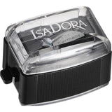 IsaDora Eye Pencil Sharpener