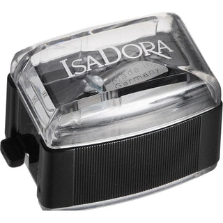 IsaDora Eye Pencil Sharpener