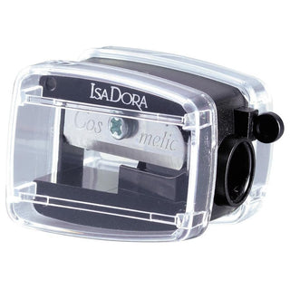IsaDora Eye Pencil Sharpener