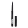 01 / Carbon Black