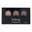 3 / Shades