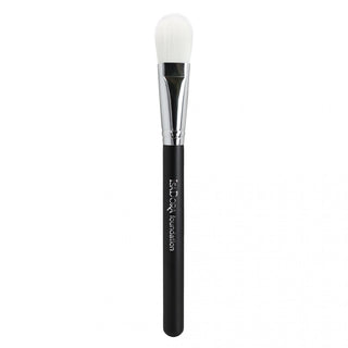 IsaDora Foundation Brush