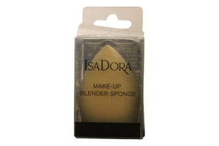 IsaDora Makeup Sponge