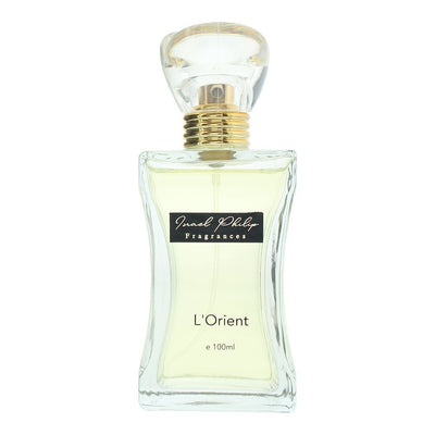 Israel Philip L'Orient for Women | Parfum