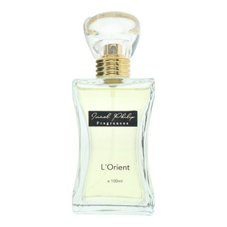 Israel Philip L'Orient for Women | Parfum