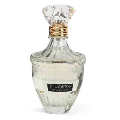Israel Philip La Rochelle for Women | Parfum