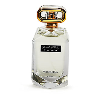 Israel Philip Montpellier for Men | Parfum