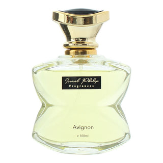Israel Philip Avignon for Men | Parfum