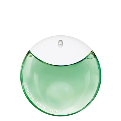 Issey Miyake A Drop D'Issey for Women | EDP