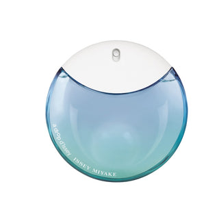 Issey Miyake A Drop D'Issey for Women | EDP