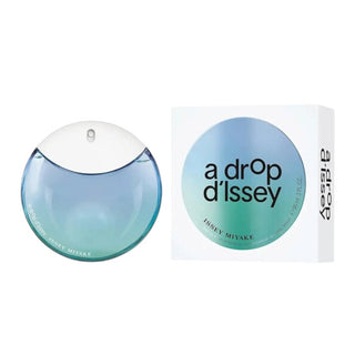 Issey Miyake A Drop D'Issey for Women | EDP