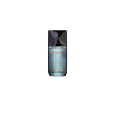 Issey Miyake Fusion d'Issey for Men | EDT