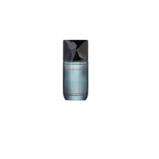 Issey Miyake Fusion d'Issey for Men | EDT