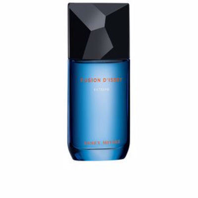 Issey Miyake Fusion d'Issey Extrême for Men | EDT