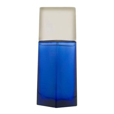 Issey Miyake L'Eau Bleue d'Issey for Men | EDT