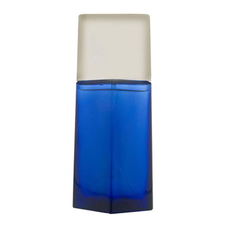 Issey Miyake L'Eau Bleue d'Issey for Men | EDT