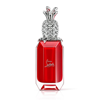 Christian Louboutin Loubifunk for Women | EDP