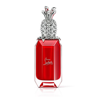 Christian Louboutin Loubifunk for Women | EDP