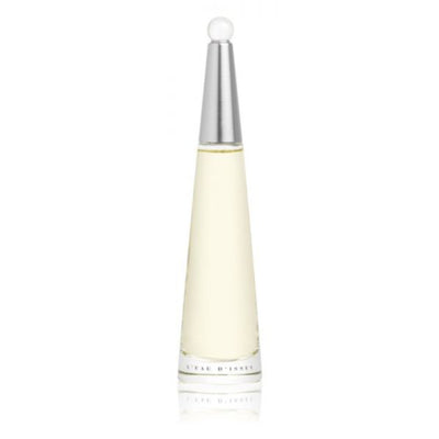 Issey Miyake L'Eau d'Issey Refillable for Women | EDP
