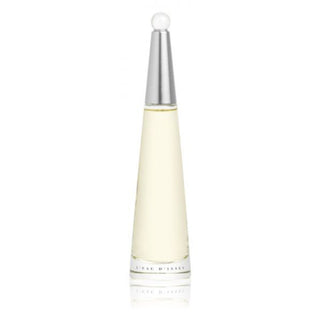 Issey Miyake L'Eau d'Issey Refillable for Women | EDP