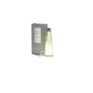 Issey Miyake L'Eau d'Issey for Women | EDP