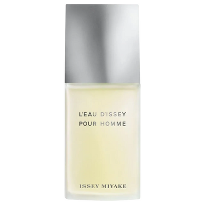 Issey Miyake L'Eau d'Issey Pour Homme for Men | EDT