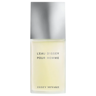 Issey Miyake L'Eau d'Issey Pour Homme for Men | EDT