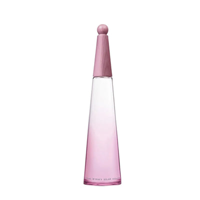 Issey Miyake L'Eau D'Issey Solar Violet Intense for Women | EDT