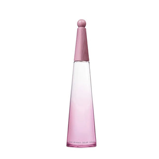 Issey Miyake L'Eau D'Issey Solar Violet Intense for Women | EDT